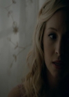 VampireDiaries-dot-nl_VampireDiaries-8x09TheSimpleIntimacyoftheNearTouch1858.jpg