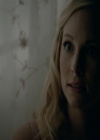 VampireDiaries-dot-nl_VampireDiaries-8x09TheSimpleIntimacyoftheNearTouch1859.jpg