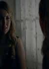 VampireDiaries-dot-nl_VampireDiaries-8x09TheSimpleIntimacyoftheNearTouch1860.jpg