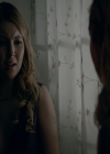 VampireDiaries-dot-nl_VampireDiaries-8x09TheSimpleIntimacyoftheNearTouch1861.jpg