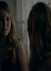 VampireDiaries-dot-nl_VampireDiaries-8x09TheSimpleIntimacyoftheNearTouch1862.jpg