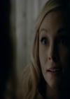 VampireDiaries-dot-nl_VampireDiaries-8x09TheSimpleIntimacyoftheNearTouch1863.jpg