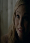 VampireDiaries-dot-nl_VampireDiaries-8x09TheSimpleIntimacyoftheNearTouch1866.jpg