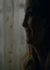 VampireDiaries-dot-nl_VampireDiaries-8x09TheSimpleIntimacyoftheNearTouch1868.jpg