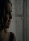 VampireDiaries-dot-nl_VampireDiaries-8x09TheSimpleIntimacyoftheNearTouch1869.jpg