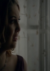 VampireDiaries-dot-nl_VampireDiaries-8x09TheSimpleIntimacyoftheNearTouch1870.jpg