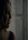 VampireDiaries-dot-nl_VampireDiaries-8x09TheSimpleIntimacyoftheNearTouch1871.jpg