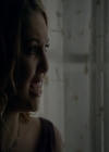 VampireDiaries-dot-nl_VampireDiaries-8x09TheSimpleIntimacyoftheNearTouch1872.jpg