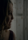 VampireDiaries-dot-nl_VampireDiaries-8x09TheSimpleIntimacyoftheNearTouch1873.jpg