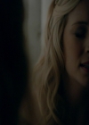 VampireDiaries-dot-nl_VampireDiaries-8x09TheSimpleIntimacyoftheNearTouch1874.jpg