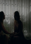 VampireDiaries-dot-nl_VampireDiaries-8x09TheSimpleIntimacyoftheNearTouch1875.jpg