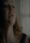 VampireDiaries-dot-nl_VampireDiaries-8x09TheSimpleIntimacyoftheNearTouch1876.jpg