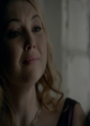 VampireDiaries-dot-nl_VampireDiaries-8x09TheSimpleIntimacyoftheNearTouch1877.jpg