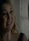 VampireDiaries-dot-nl_VampireDiaries-8x09TheSimpleIntimacyoftheNearTouch1878.jpg