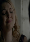 VampireDiaries-dot-nl_VampireDiaries-8x09TheSimpleIntimacyoftheNearTouch1879.jpg