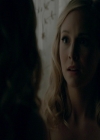 VampireDiaries-dot-nl_VampireDiaries-8x09TheSimpleIntimacyoftheNearTouch1880.jpg