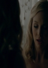 VampireDiaries-dot-nl_VampireDiaries-8x09TheSimpleIntimacyoftheNearTouch1881.jpg