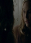 VampireDiaries-dot-nl_VampireDiaries-8x09TheSimpleIntimacyoftheNearTouch1882.jpg