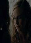 VampireDiaries-dot-nl_VampireDiaries-8x09TheSimpleIntimacyoftheNearTouch1883.jpg