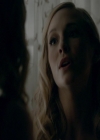 VampireDiaries-dot-nl_VampireDiaries-8x09TheSimpleIntimacyoftheNearTouch1884.jpg