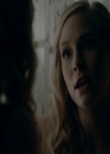 VampireDiaries-dot-nl_VampireDiaries-8x09TheSimpleIntimacyoftheNearTouch1885.jpg