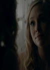 VampireDiaries-dot-nl_VampireDiaries-8x09TheSimpleIntimacyoftheNearTouch1886.jpg