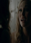 VampireDiaries-dot-nl_VampireDiaries-8x09TheSimpleIntimacyoftheNearTouch1887.jpg