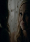 VampireDiaries-dot-nl_VampireDiaries-8x09TheSimpleIntimacyoftheNearTouch1888.jpg