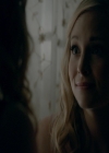 VampireDiaries-dot-nl_VampireDiaries-8x09TheSimpleIntimacyoftheNearTouch1889.jpg