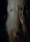 VampireDiaries-dot-nl_VampireDiaries-8x09TheSimpleIntimacyoftheNearTouch1890.jpg