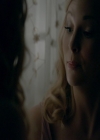 VampireDiaries-dot-nl_VampireDiaries-8x09TheSimpleIntimacyoftheNearTouch1891.jpg