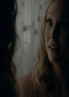 VampireDiaries-dot-nl_VampireDiaries-8x09TheSimpleIntimacyoftheNearTouch1892.jpg