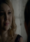 VampireDiaries-dot-nl_VampireDiaries-8x09TheSimpleIntimacyoftheNearTouch1893.jpg