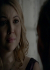 VampireDiaries-dot-nl_VampireDiaries-8x09TheSimpleIntimacyoftheNearTouch1894.jpg