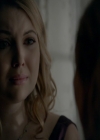 VampireDiaries-dot-nl_VampireDiaries-8x09TheSimpleIntimacyoftheNearTouch1895.jpg