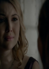 VampireDiaries-dot-nl_VampireDiaries-8x09TheSimpleIntimacyoftheNearTouch1896.jpg