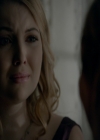 VampireDiaries-dot-nl_VampireDiaries-8x09TheSimpleIntimacyoftheNearTouch1897.jpg