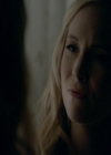 VampireDiaries-dot-nl_VampireDiaries-8x09TheSimpleIntimacyoftheNearTouch1898.jpg