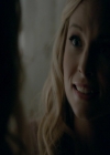 VampireDiaries-dot-nl_VampireDiaries-8x09TheSimpleIntimacyoftheNearTouch1901.jpg