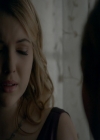 VampireDiaries-dot-nl_VampireDiaries-8x09TheSimpleIntimacyoftheNearTouch1909.jpg