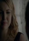 VampireDiaries-dot-nl_VampireDiaries-8x09TheSimpleIntimacyoftheNearTouch1917.jpg