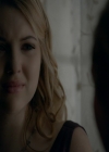 VampireDiaries-dot-nl_VampireDiaries-8x09TheSimpleIntimacyoftheNearTouch1918.jpg