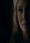 VampireDiaries-dot-nl_VampireDiaries-8x09TheSimpleIntimacyoftheNearTouch1919.jpg