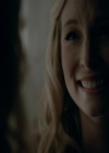 VampireDiaries-dot-nl_VampireDiaries-8x09TheSimpleIntimacyoftheNearTouch1920.jpg