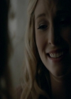 VampireDiaries-dot-nl_VampireDiaries-8x09TheSimpleIntimacyoftheNearTouch1921.jpg