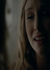 VampireDiaries-dot-nl_VampireDiaries-8x09TheSimpleIntimacyoftheNearTouch1922.jpg