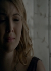 VampireDiaries-dot-nl_VampireDiaries-8x09TheSimpleIntimacyoftheNearTouch1924.jpg