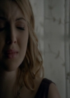 VampireDiaries-dot-nl_VampireDiaries-8x09TheSimpleIntimacyoftheNearTouch1925.jpg