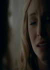 VampireDiaries-dot-nl_VampireDiaries-8x09TheSimpleIntimacyoftheNearTouch1926.jpg