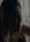 VampireDiaries-dot-nl_VampireDiaries-8x09TheSimpleIntimacyoftheNearTouch1927.jpg